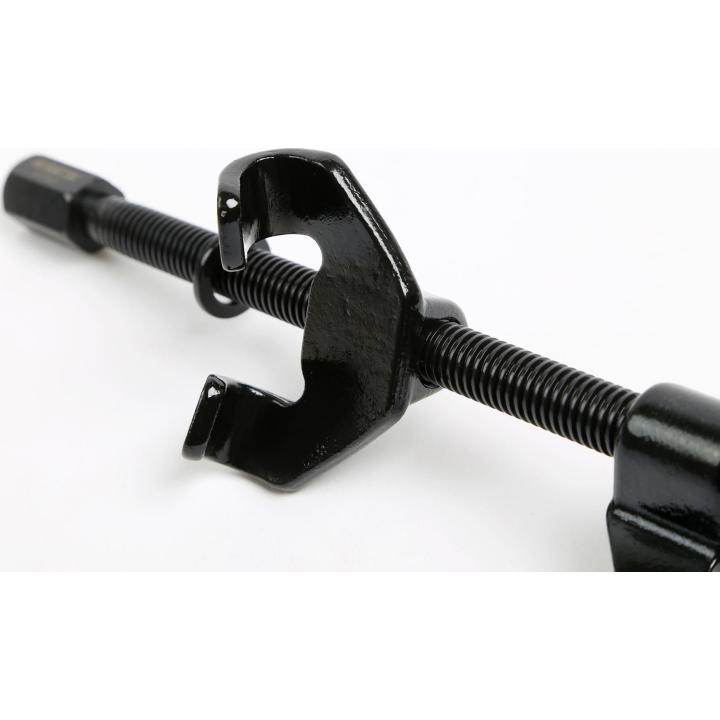 Image of Drop Forged Coil Spring Compressor 270mm - SATA