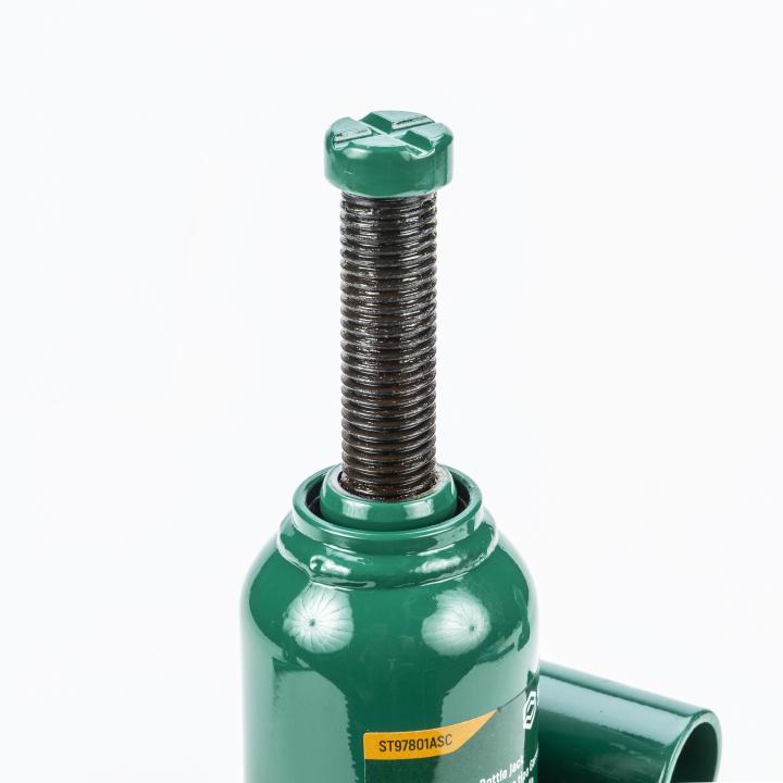 Image of Hydraulic Bottle Jacks - SATA