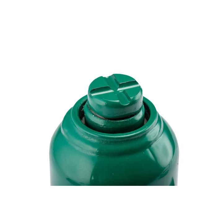 Image of Hydraulic Bottle Jacks - SATA