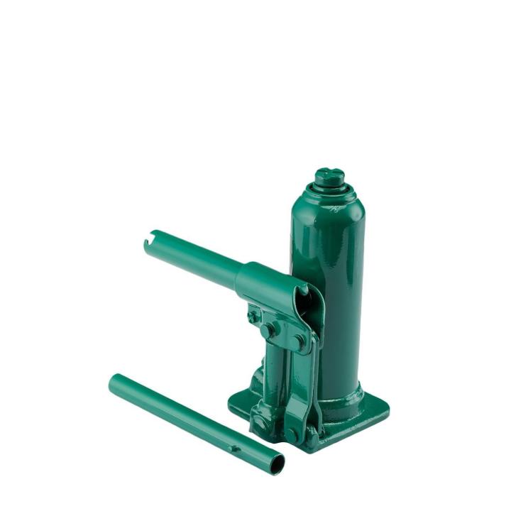 Image of Hydraulic Bottle Jacks - SATA