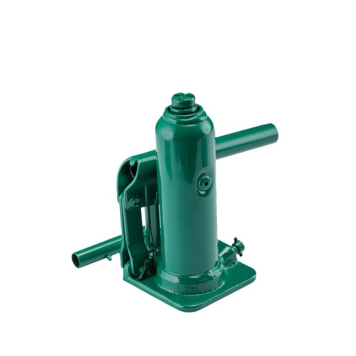 Image of Hydraulic Bottle Jacks - SATA