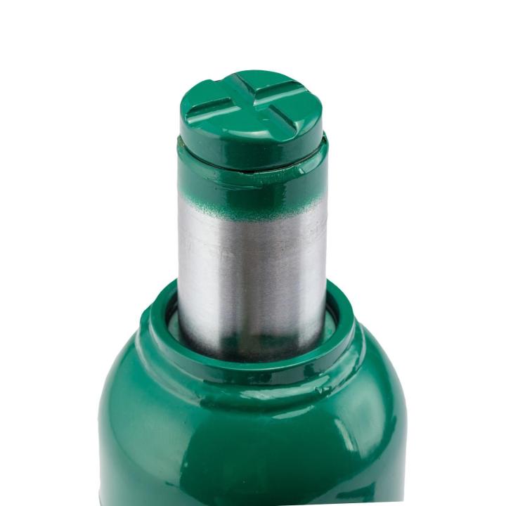 Image of Hydraulic Bottle Jacks - SATA