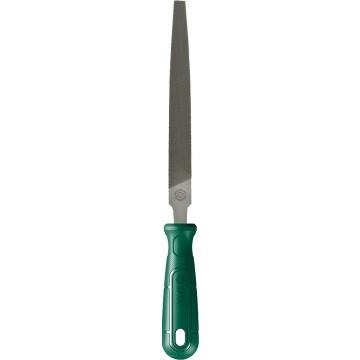 Compre Limas Chatas Limas Mecânicas Ferramentas Manuais da SATA Brasil