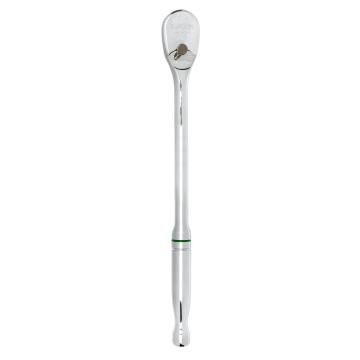 Catraca com cabo longo 1/4 polegadas 72 dentes SATA - ST11971L