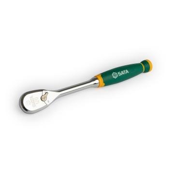 Image of ST12974G