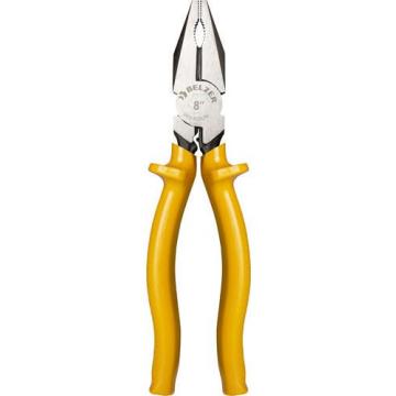 Image of Electrician's Pliers - Belzer