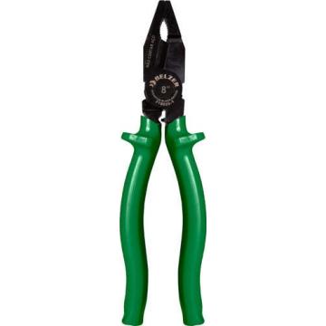 Image of Scissor Style Cutting Pliers - Belzer