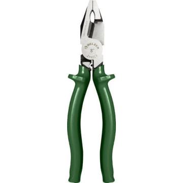 Image of Scissor Style Cutting Pliers - Belzer