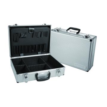 Image of 16" Aluminum Case - SATA