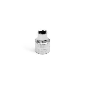 Image of 3/8" Drive 6 Point Metric Standard Length Sockets - SATA