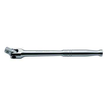 Image of 1/2" Drive Flex Handle / Breaker Bar - SATA