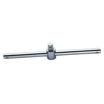 Image of 1/2" Drive Sliding T-Handle - SATA