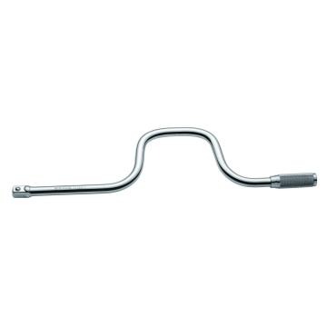 Image of 1/2" Drive Speeder Handle - SATA