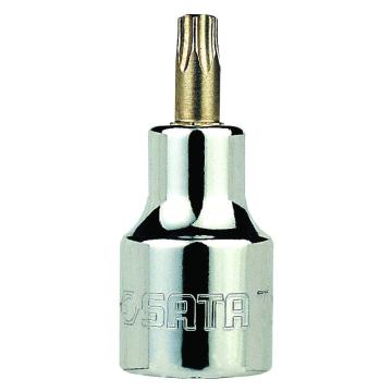 Image of 1/2" Drive Torx® Bit Sockets - SATA