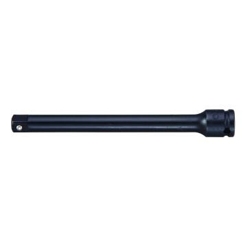 Image of 3/8" Drive Impact Extensions - SATA