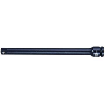 Image of 1/2" Drive Impact Extensions - SATA