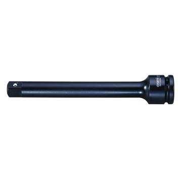 Image of 3/4" Drive Impact Extensions - SATA