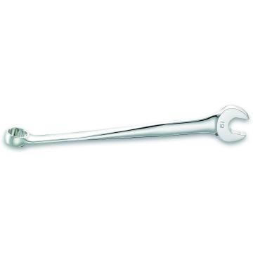 Image of SAE XL X-Beam® Combination Wrenches - SATA