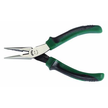 Image of Mini Long Nose Pliers - SATA