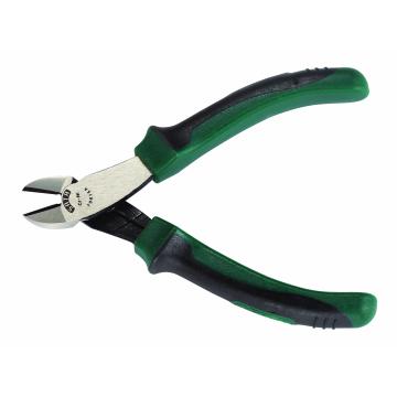 Image of Mini Diagonal Pliers - SATA