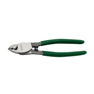 Image of Wire and Cable Cutting Pliers - SATA