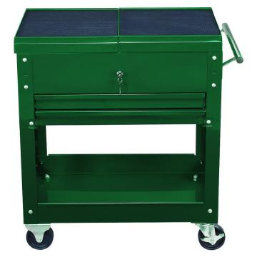 Image of 31" Utility Cart - SATA