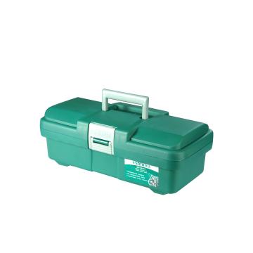 Image of 15" Plastic Tool Box - SATA