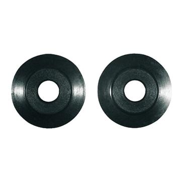 Image of 2 Pc. PVC Tube Cutter Replacement Blades - SATA