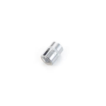 Image of 3/4" Drive 12 Point Metric Standard Length Sockets - SATA