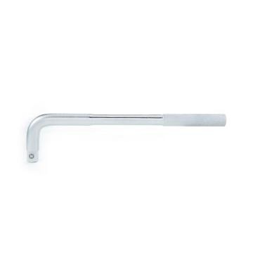 Image of 3/4" Drive Offset Handle - SATA