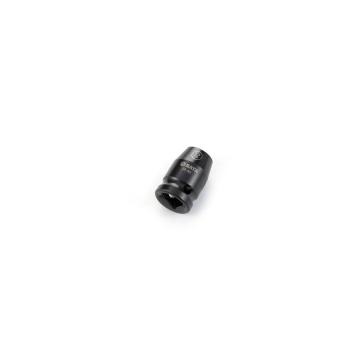 Image of 1/2" Drive 6 Point Metric Impact Sockets - SATA