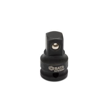 Image of 3/8" Drive Impact Drive Adapter - SATA