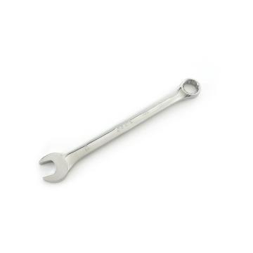 Image of Metric Combination Wrenches - SATA