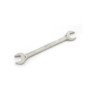 Image of SAE Double Open End Wrenches - SATA