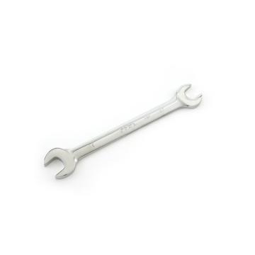 Chave Fixa Espelhada de 10 x 12mm - SATA Brasil