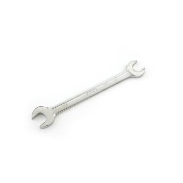 Image of Metric Double Open End Wrenches - SATA