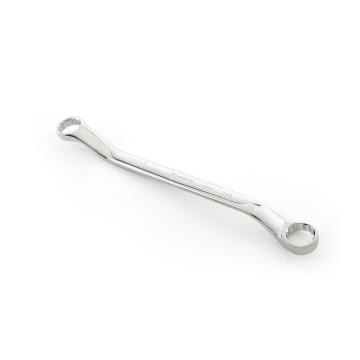 Image of SAE Offset Double Box End Wrenches - SATA