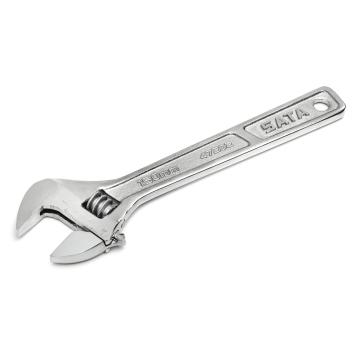 Image of Adjustable Wrenches - SATA