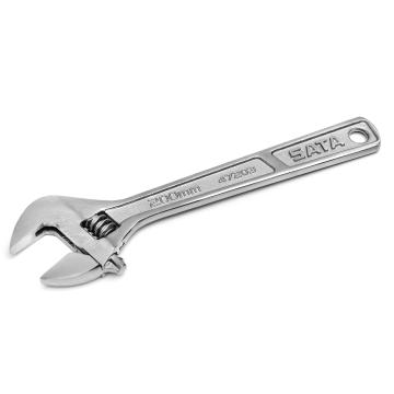 Image of Adjustable Wrenches - SATA