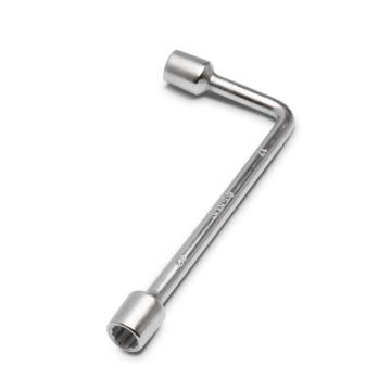 Image of Connecting Rod Wrenches - SATA