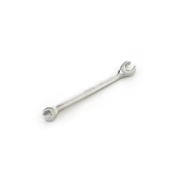 Image of Metric Flare Nut Wrenches - SATA