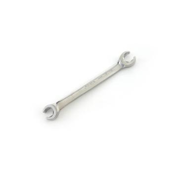 Image of SAE Flare Nut Wrenches - SATA