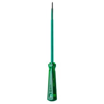 Image of Phillips® Insulated Screwdriver - SATA