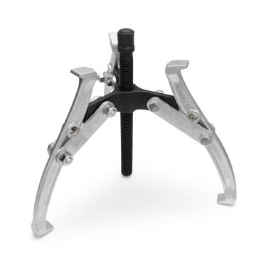 Image of 3-Jaw Gear Pullers - SATA