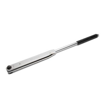 Image of G-Series 1" Drive Micrometer Torque Wrenches - SATA