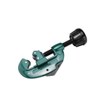 Image of Tubing Cutter - SATA