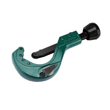 Image of Tubing Cutter - SATA