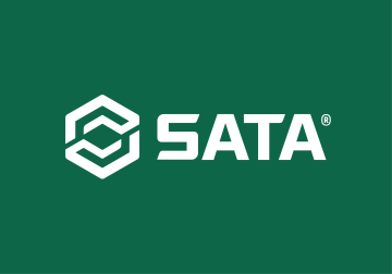 LOGO SATA