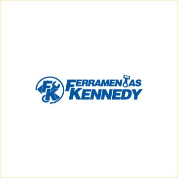 logo kennedy