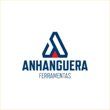 logo anhanguera